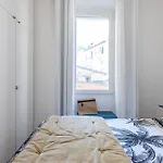 37 Massena Lot 2 - Superbe 3 Pieces - Zone Pietonne - A-c Apartamento *